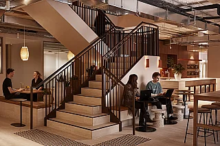 65 Dover Street,  Cremorne VIC