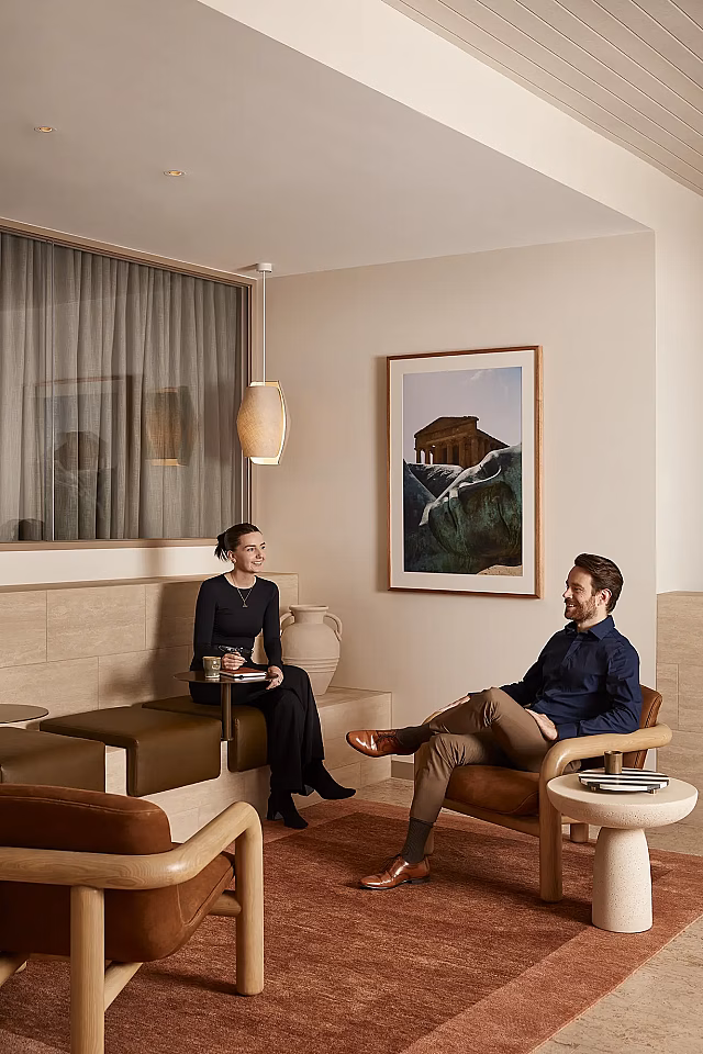 Serviced office at 65 Dover Street,  Cremorne VIC 3121