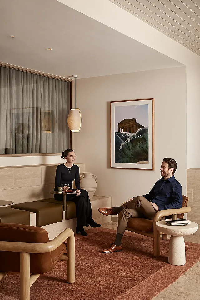 65 Dover Street,  Cremorne VIC