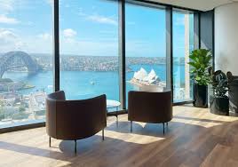 Level 22 - 23,  180 George Street,  Sydney NSW 2000