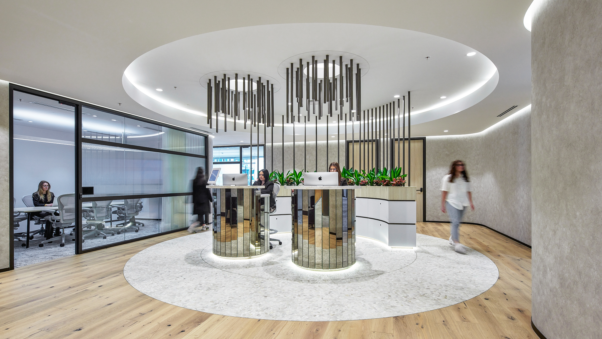 36 — 123 Pitt Street,  Sydney NSW 2000