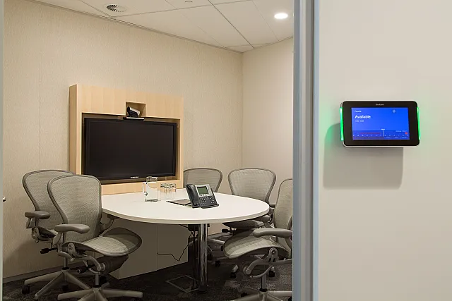 Serviced office at 1 Bligh,  Sydney NSW 2000