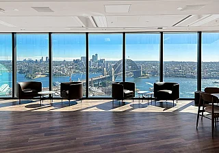 Level 22 - 23,  180 George Street,  Sydney NSW 2000