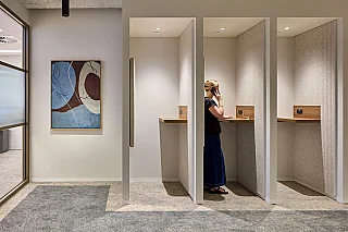 Level 15,  225 George Street,  Sydney NSW