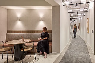 Level 15,  225 George Street,  Sydney NSW 2000