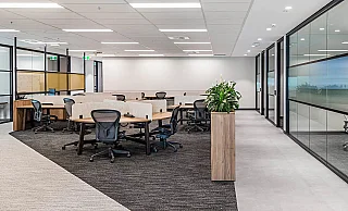 35 Collins Street,  Melbourne VIC 3000