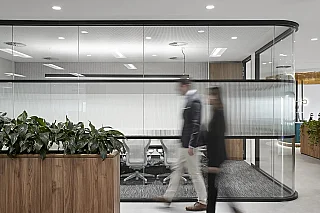 Level 30,  35 Collins Street,  Melbourne VIC 3000