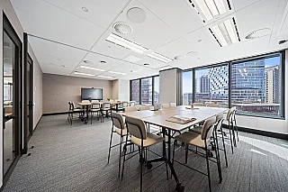 Office 15.05