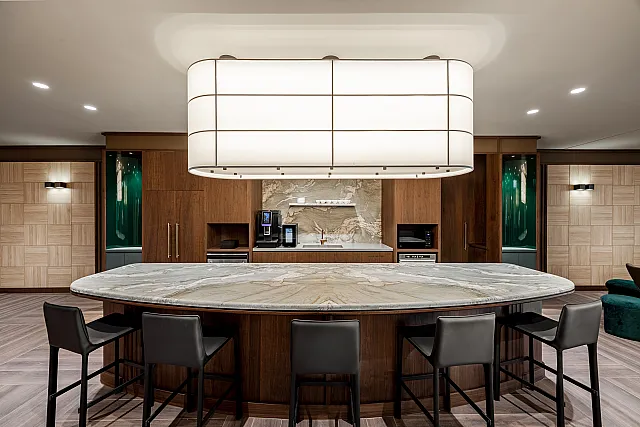 Private office at 85 Castlereagh Street,  Sydney NSW 2000