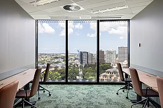 Office 23.24 — 85 Castlereagh Street,  Sydney NSW 2000