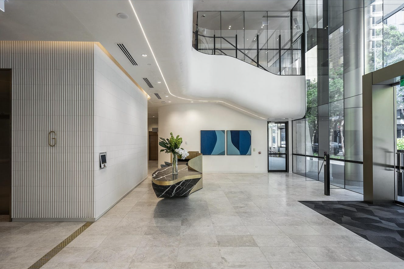 627 Chapel Street,  South Yarra VIC 3141