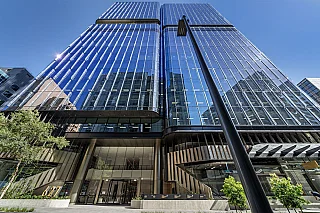 627 Chapel Street,  South Yarra VIC 3141
