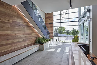 Suite 1.17 — 3 Clunies Ross Court,  Eight Mile Plains QLD