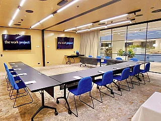 Level 2-3,  50 Bridge Street,  Sydney NSW 2000