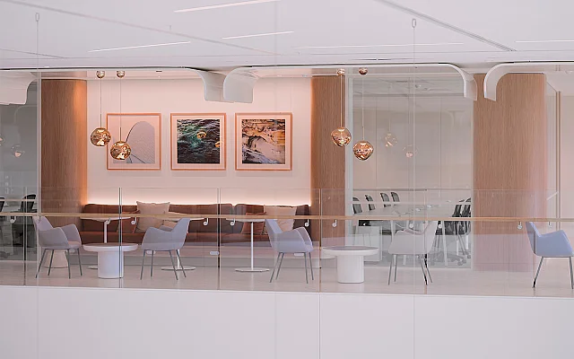 Level 2-3,  50 Bridge Street,  Sydney NSW 2000