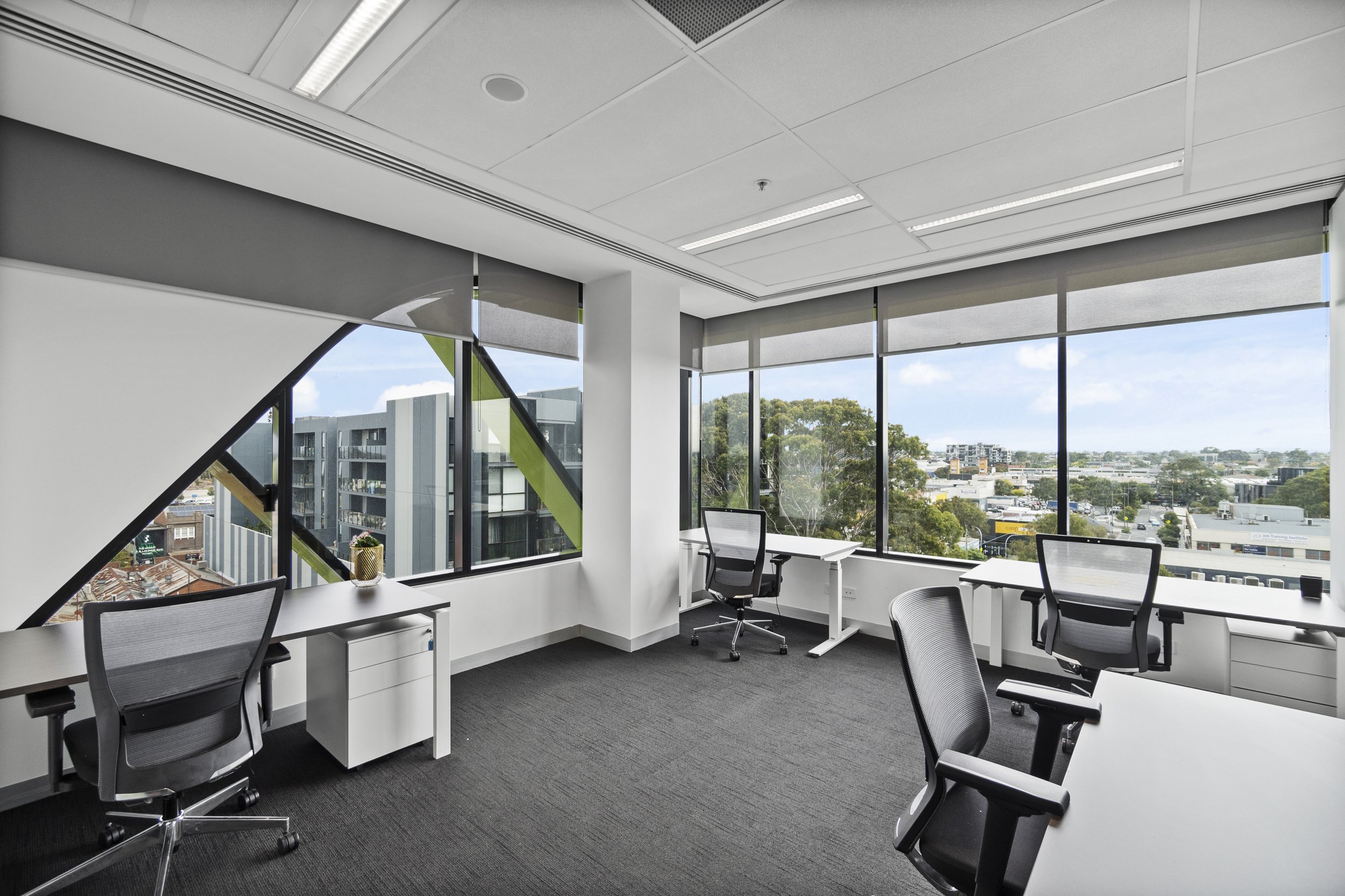 12 Clarke Street, Sunshine