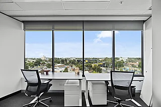 Level Level 5,  12 Clarke Street,  Sunshine VIC