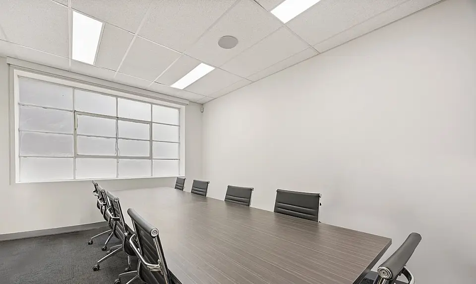 110-112 Franklin Street, Melbourne, commercial office, photo 3