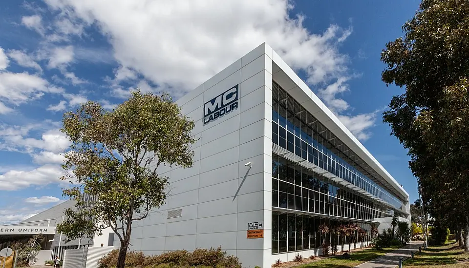 2 Scholar Drive, Bundoora, commercial office, photo 2