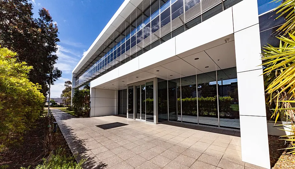 2 Scholar Drive, Bundoora, commercial office, photo 3
