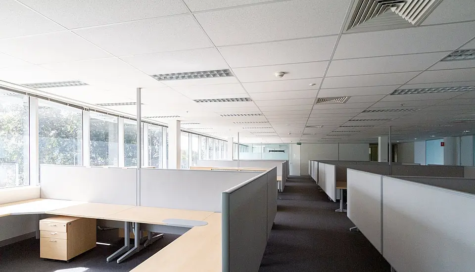 2 Scholar Drive, Bundoora, commercial office