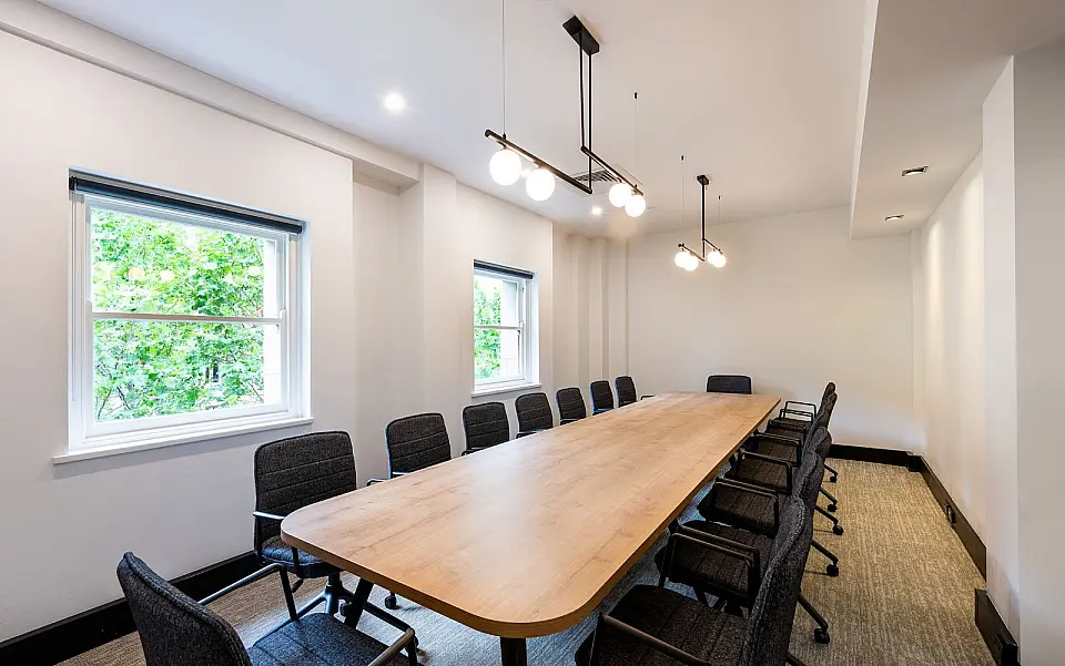 400 Collins Street, Melbourne, commercial office, photo 3