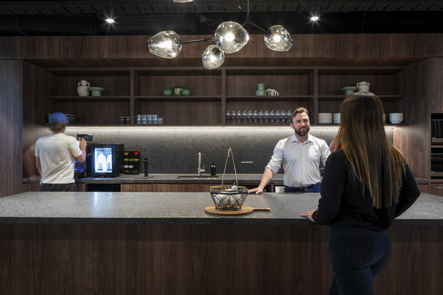 Serviced office at 425 Smith Street,  Fitzroy VIC 3065
