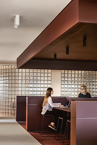 Serviced office at 1-3 Janefield Drive,  Bundoora VIC 3083