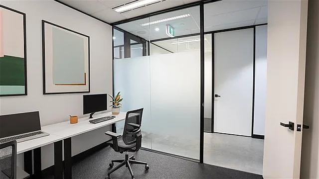 Serviced office at 44 Lakeview Drive,  Scoresby VIC 3179
