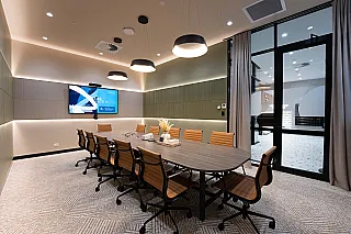 Suite 6