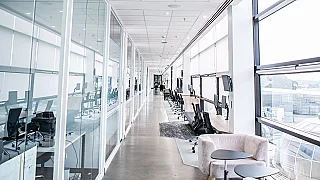 Suite 8211 — 1341 Dandenong Road,  Chadstone VIC 3148