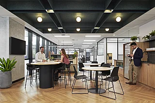 Suite 9 — 14-16 Yarra Street,  South Yarra VIC 3141