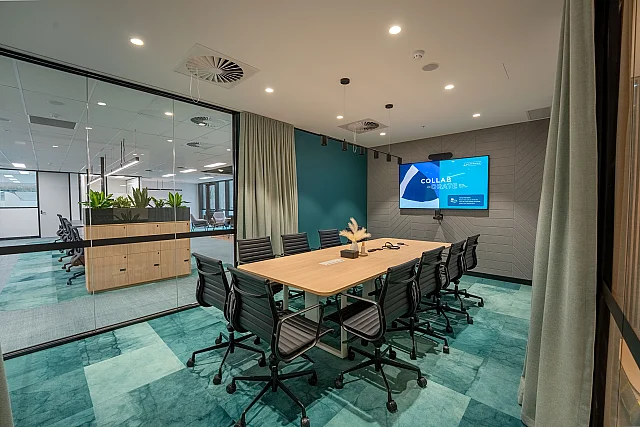 Level 1,  14-16 Yarra Street,  South Yarra VIC