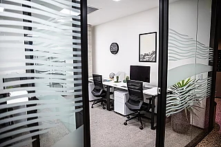 Suite 32 — 175 Maroondah Hwy,  Ringwood VIC 3134
