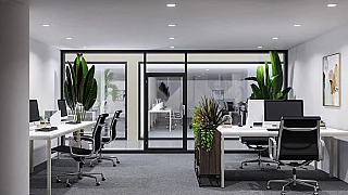 Suite 36 — 175 Maroondah Hwy,  Ringwood VIC 3134