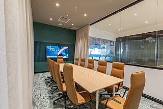 Suite 5 — 2107 - 2125 Dandenong Road,  Clayton VIC 3168