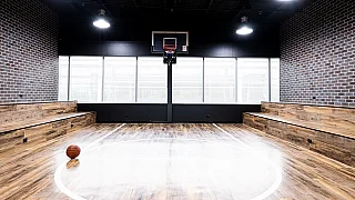 Serviced office at 44 Lakeview Drive,  Scoresby VIC 3179