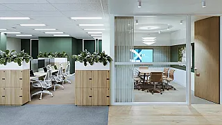 Suite 2