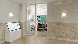 Suite 1