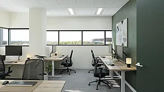 Suite 3