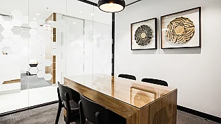 Serviced office at 66 Victor Crescent,  Narre Warren VIC 3805