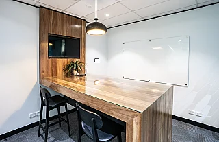 Suite 26 — 66 Victor Crescent,  Narre Warren VIC 3805