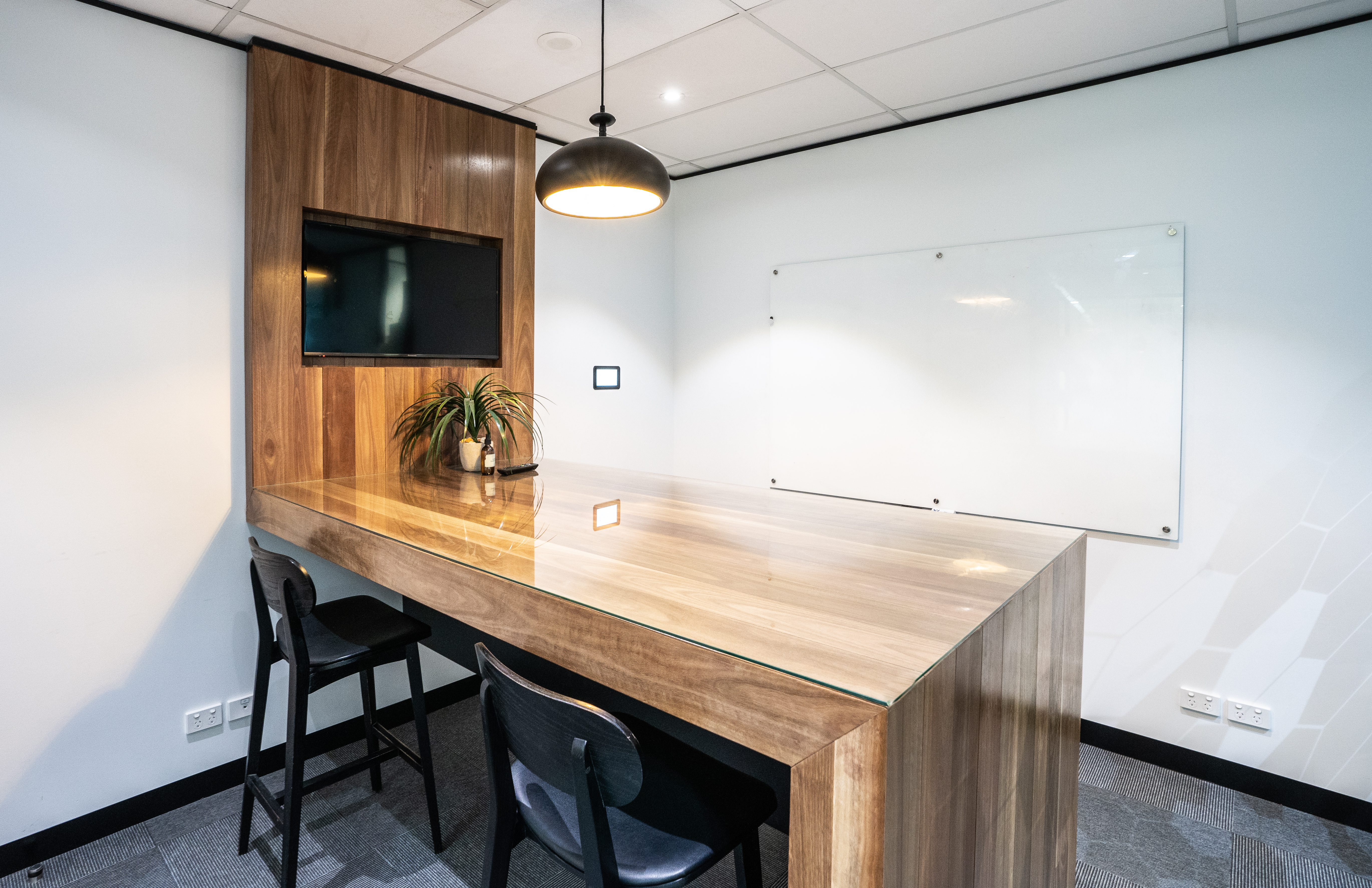 Serviced office at 66 Victor Crescent,  Narre Warren VIC 3805