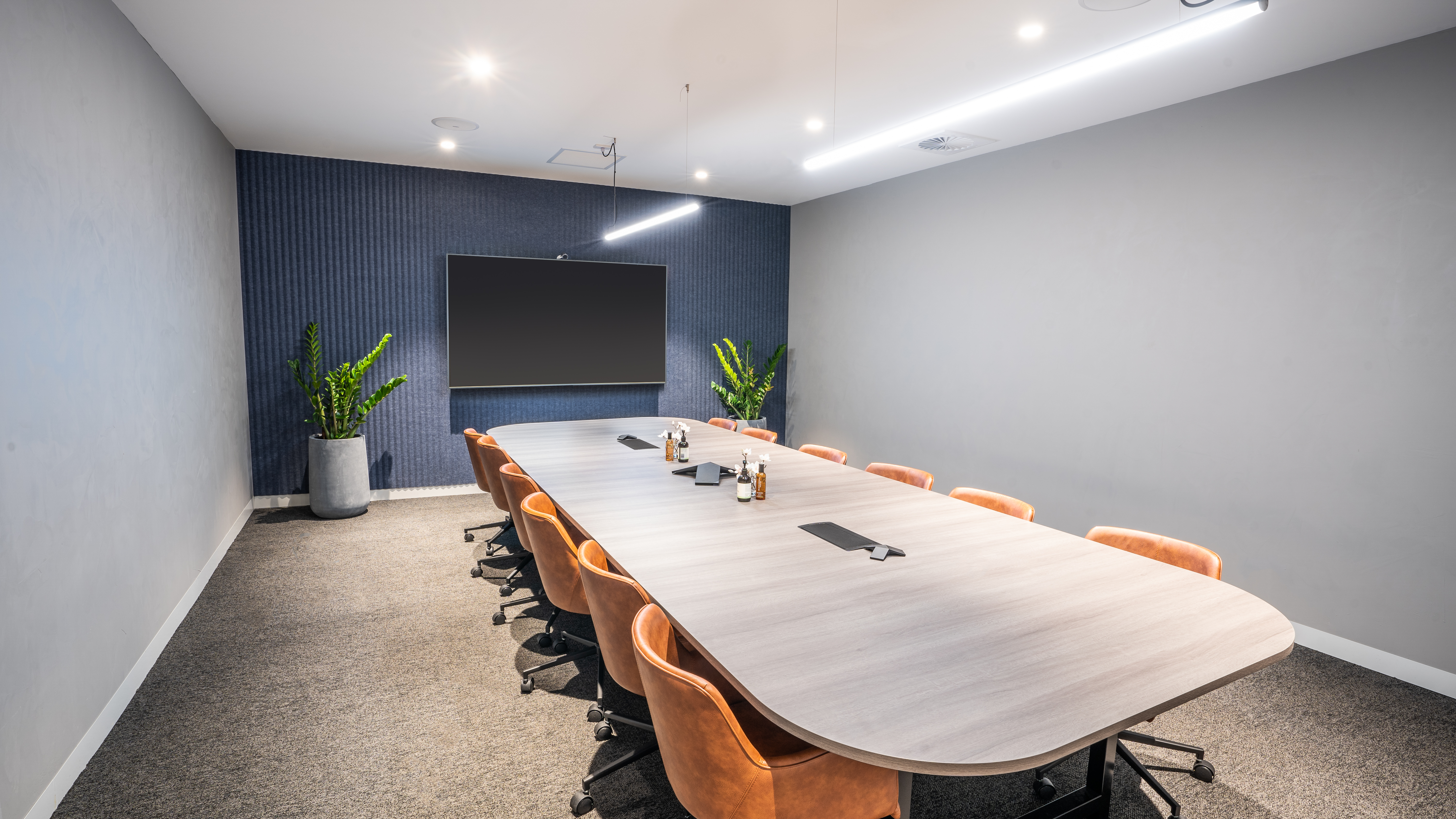 Suite 8 — 678 Victoria Street,  Richmond VIC 3121