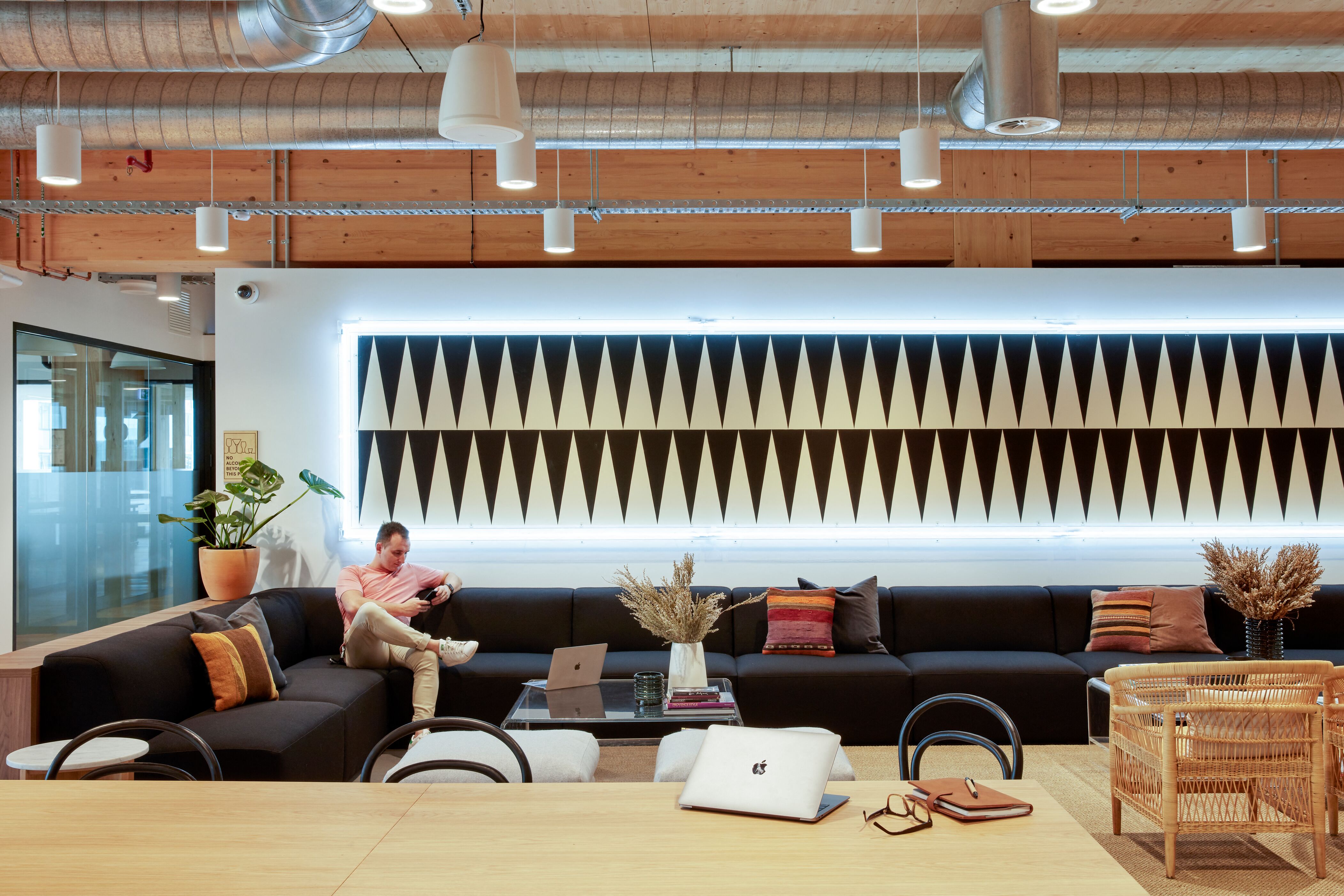 25 King Street,  Bowen Hills QLD