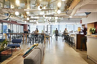 333 George Street,  Sydney NSW 2000