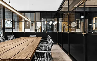 151 Clarence Street,  Sydney NSW