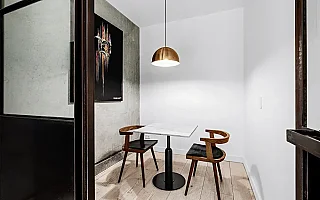 151 Clarence Street,  Sydney NSW