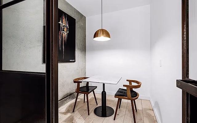 Serviced office at 151 Clarence Street,  Sydney NSW 2000