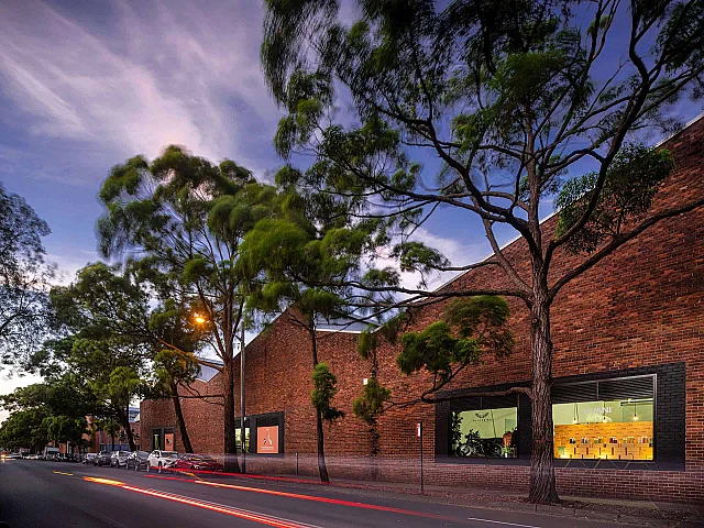 17 Power Avenue,  Alexandria NSW